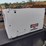 19-ram-5500-service-truck^title^-(qea-4698)-image-34
