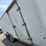 cargo-wells-image-15