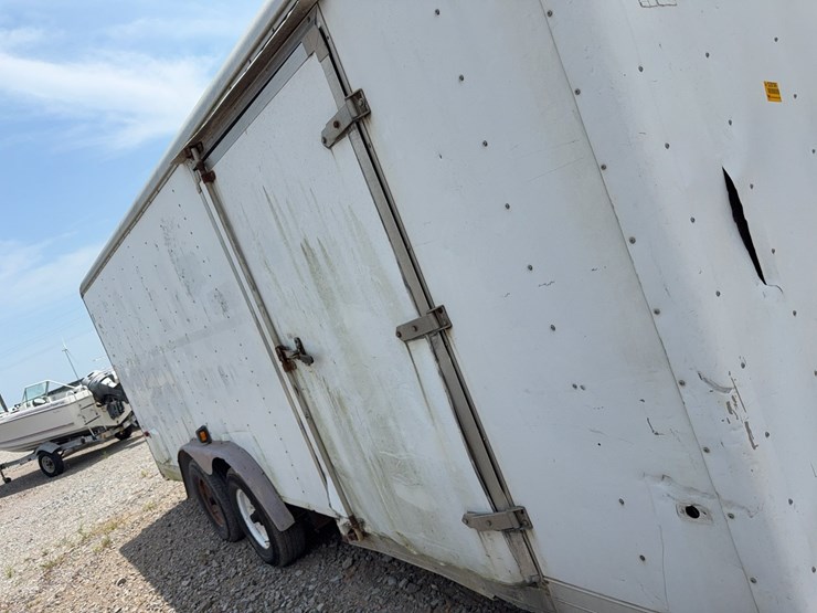 cargo-wells-image-15