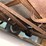 ford-model-a-image-31