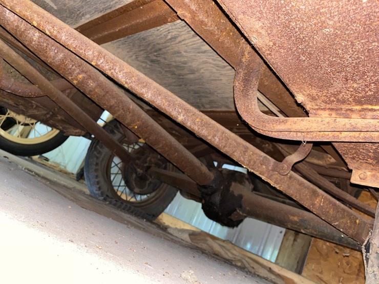 ford-model-a-image-31