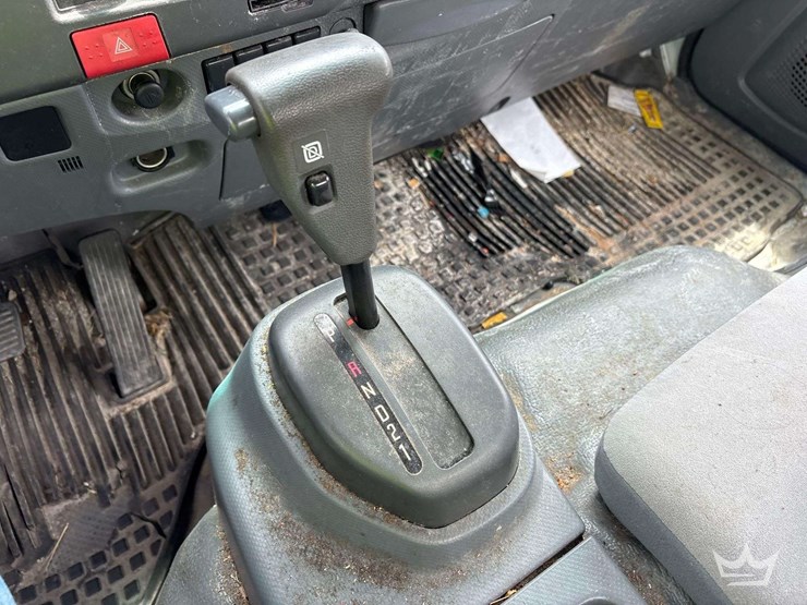 2020-chevrolet-5500xd-landscaping-dump-truck-image-26