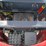 #l63-001-•-2026-zjg-12-mini-excavator-[damaged]-image-24