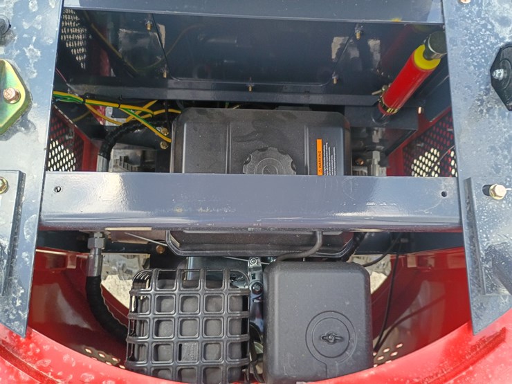 #l63-001-•-2026-zjg-12-mini-excavator-[damaged]-image-24