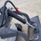 #l63-011-•-2026-zjg-380-mini-skid-steer-image-23