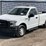 2017-ford-f150-image-1