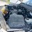 2019-ford-f150-image-9