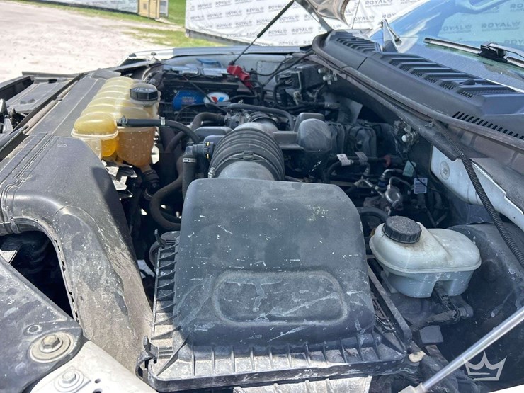 2019-ford-f150-image-9