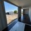 #2350-•-40'-high-shipping-container-image-27