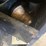 #208-•-storage-box-image-3