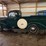 #1204-•-1947-ford-3/4-ton-pickup-(has-wi-title)-image-16