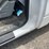 2014-ford-f150-xl-image-58