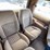 #2100-•-1990-pontiac-transport-van-se,-title-in-delay-image-75