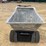 2019-whiteman-wbh16f-image-7