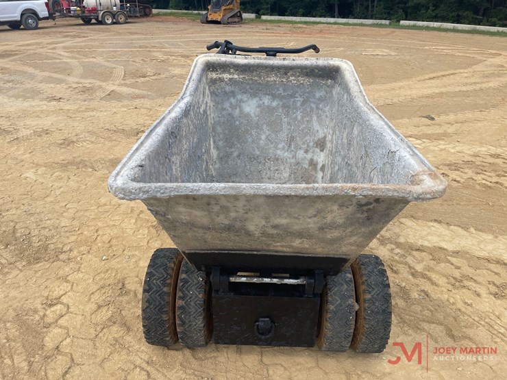 2019-whiteman-wbh16f-image-7
