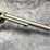 #10863-•-ruger-wrangler-,-22-lr-revolver,-sn:-207-73162-image-7