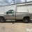 2006-chevrolet-k3500-image-8