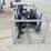 #l64-074-•-jct-blade-skid-steer-attachment-image-3
