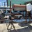 ford-6000-image-2