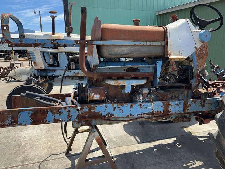 ford-6000-image-2