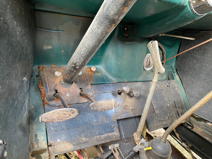 ford-model-a-image-45
