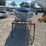 #l65-004-•-2026-sdlcg100-golf-cart-image-4