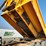 2012-international-workstar-7500-image-34