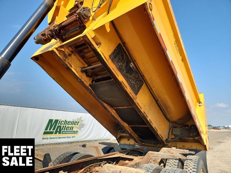2012-international-workstar-7500-image-34