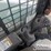 2019-bobcat-t770-image-6