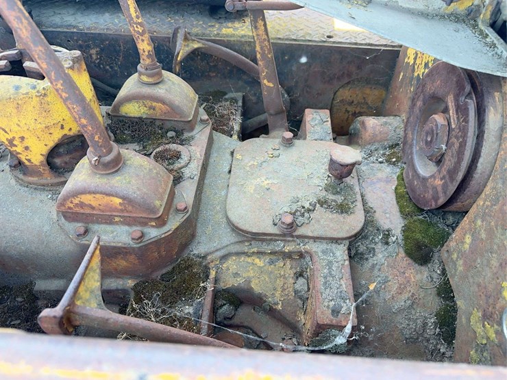 caterpillar-rd4-image-27