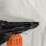 #5151-•-ruger-57-5.7x28-image-3
