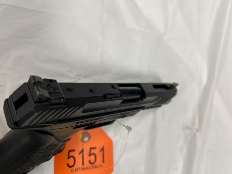#5151-•-ruger-57-5.7x28-image-3