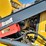 deere-410l-image-34