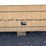 #2892-•-2026-unused-11'-x-21'-all-steel-carport-image-16