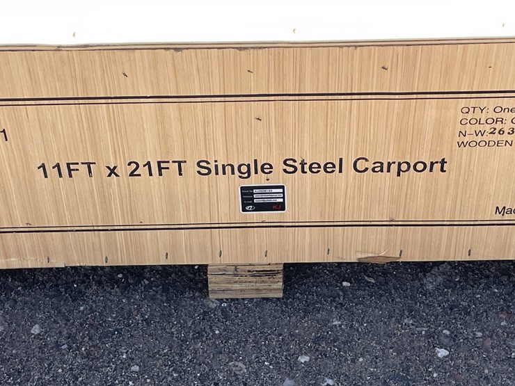 #2892-•-2026-unused-11'-x-21'-all-steel-carport-image-16