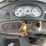 new-holland-b95b-image-27