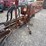 bush-hog-6-image-24