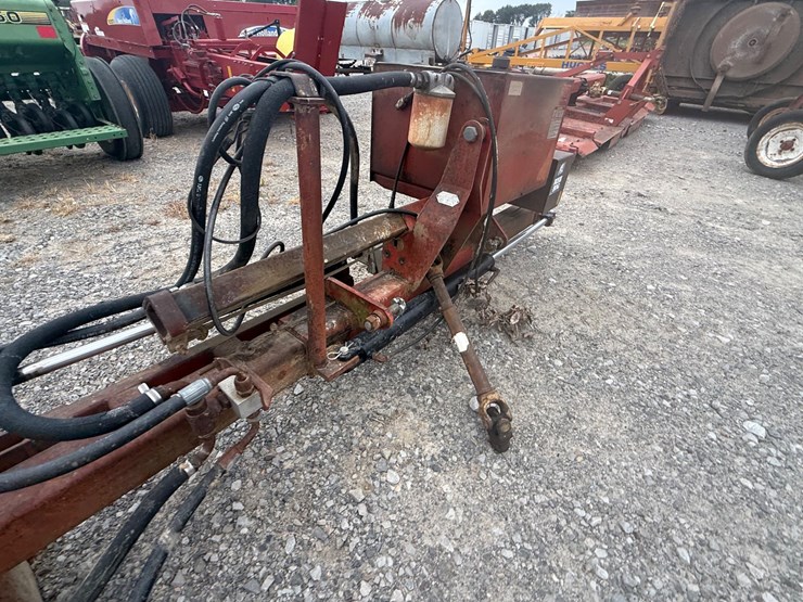 bush-hog-6-image-24