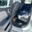 2016-chevrolet-silverado-1500-image-20