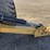 2012-caterpillar-420f-image-25