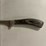 #10818-•-coca-bola-laminate-7-1/2"-fillet-knife-image-6