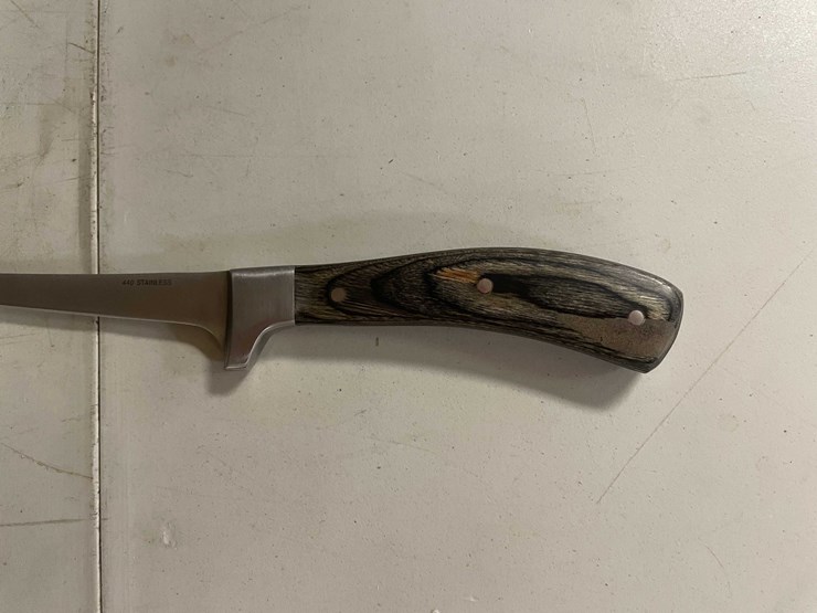#10818-•-coca-bola-laminate-7-1/2"-fillet-knife-image-6