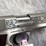 #10853-•-colt-model-70,-45-auto-semi-auto-pistol,-sn:-gv066584-image-7