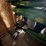 #6169-•-john-deere-lawn-tractor-425-image-7
