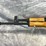 #10350-•-century-arms-vska-ak-47,-7.62x39-semi-auto-rifle,-sn:-sv7170949-image-8