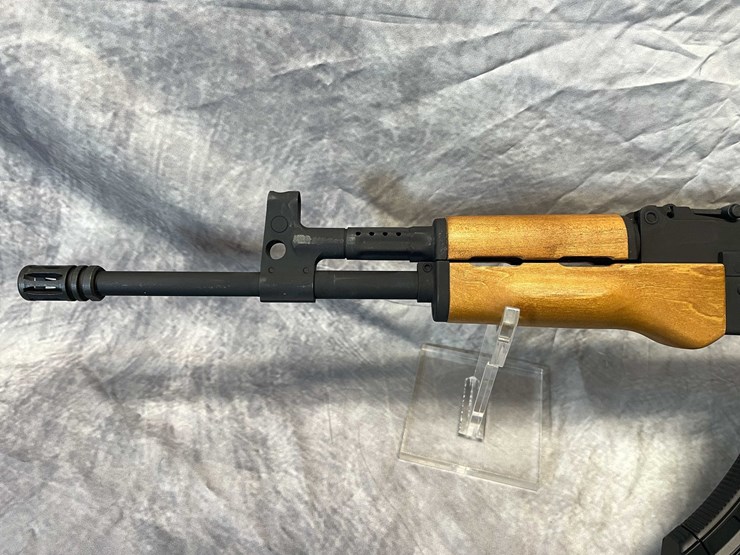 #10350-•-century-arms-vska-ak-47,-7.62x39-semi-auto-rifle,-sn:-sv7170949-image-8