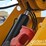 2018-jcb-507-42-image-29