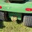john-deere-112-image-15