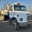 2000-freightliner-fl80-image-4