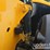 2018-jcb-507-42-image-32